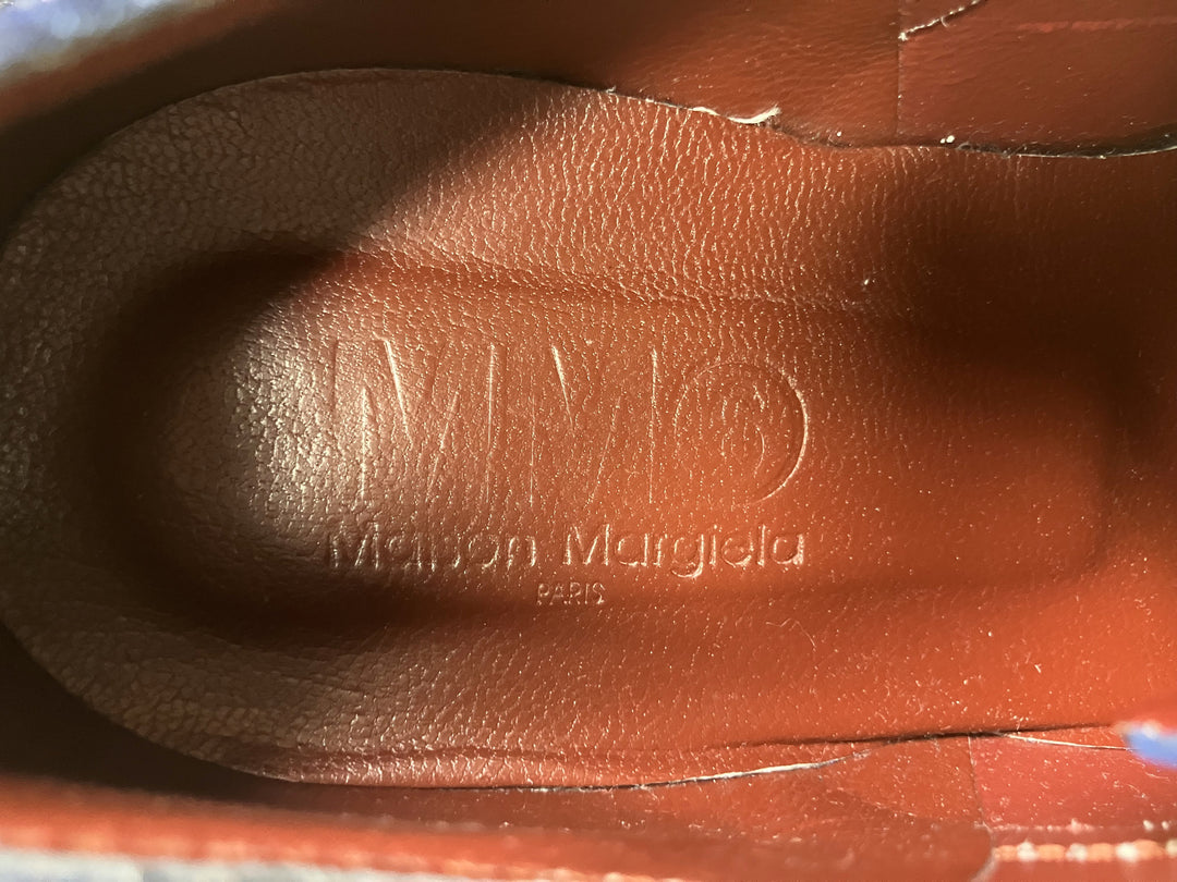 【小物/雑貨】 Malson Margiela　その他 シューズ　シューズ