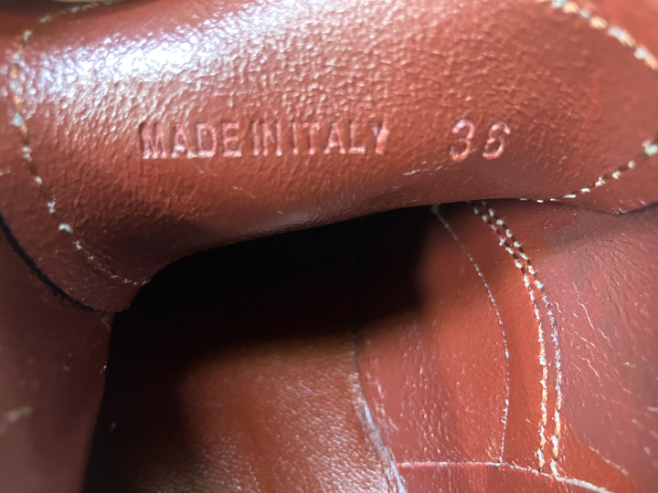 【小物/雑貨】 Malson Margiela　その他 シューズ　シューズ
