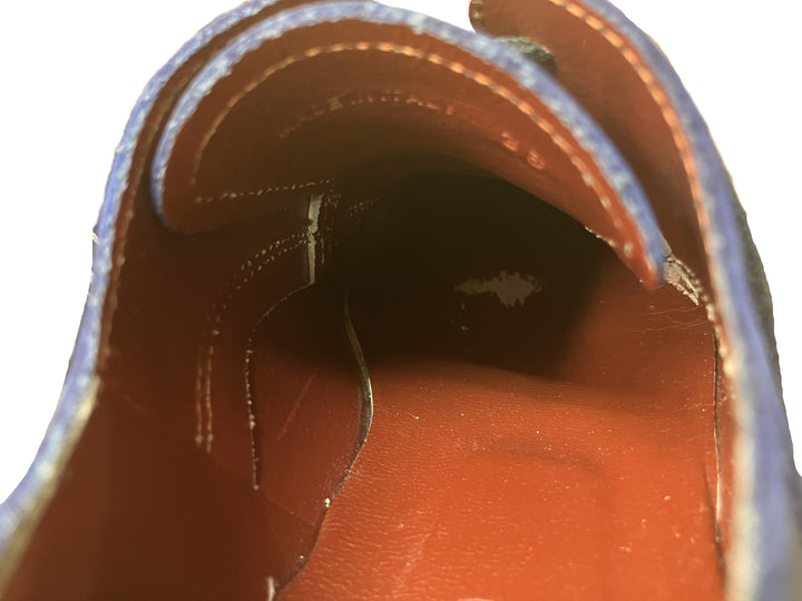 【小物/雑貨】 Malson Margiela　その他 シューズ　シューズ