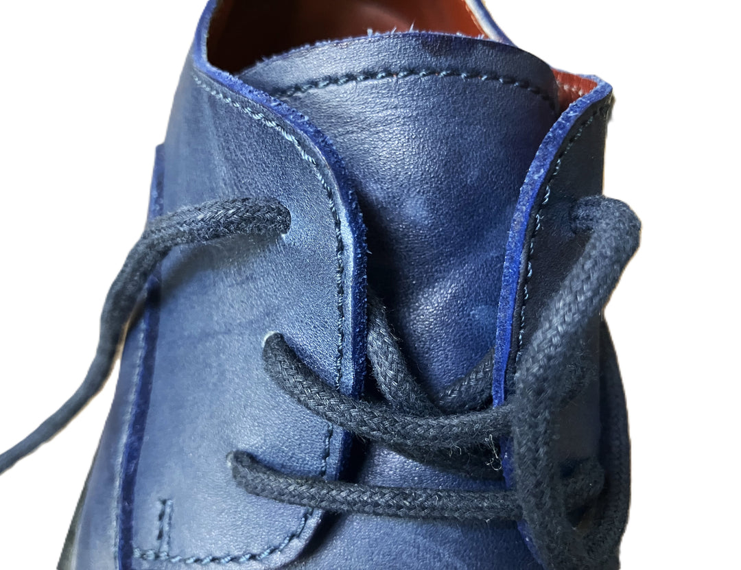 【小物/雑貨】 Malson Margiela　その他 シューズ　シューズ