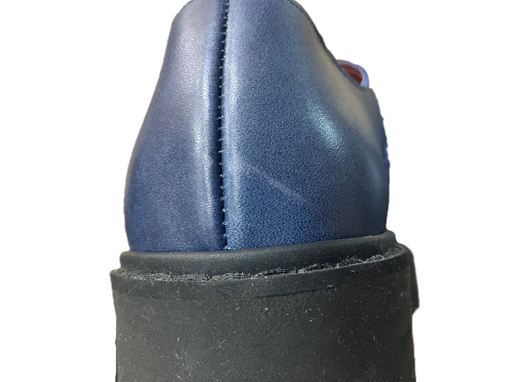 【小物/雑貨】 Malson Margiela　その他 シューズ　シューズ