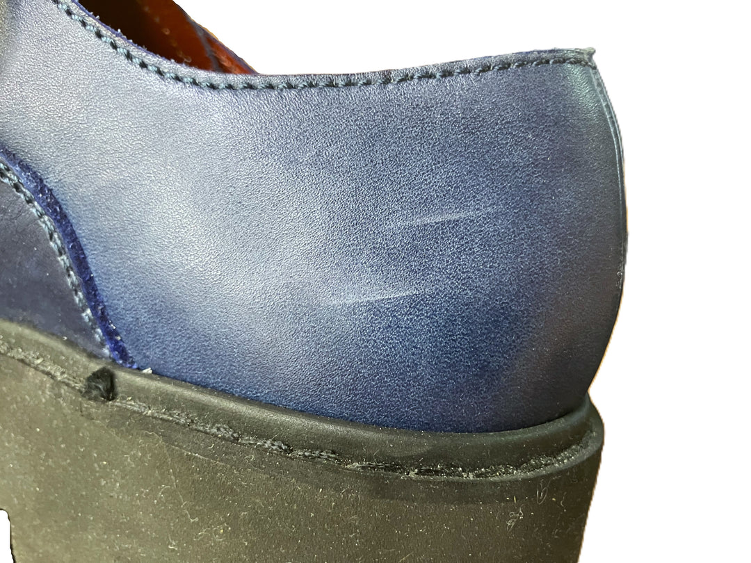 【小物/雑貨】 Malson Margiela　その他 シューズ　シューズ