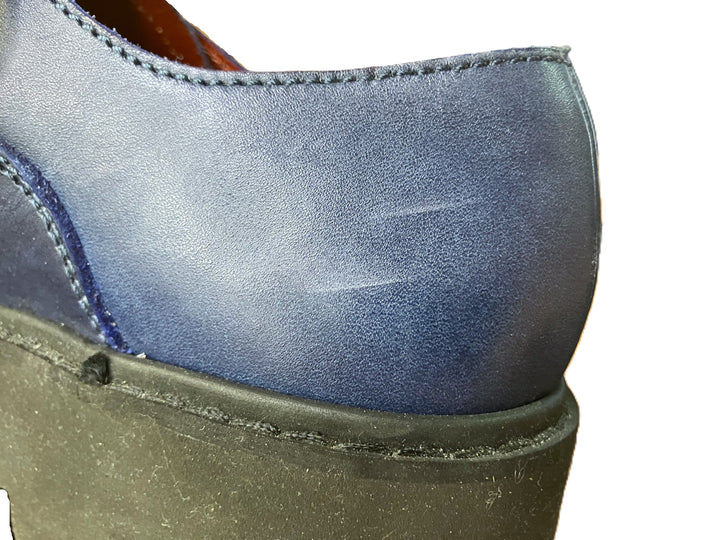 【小物/雑貨】 Malson Margiela　その他 シューズ　シューズ