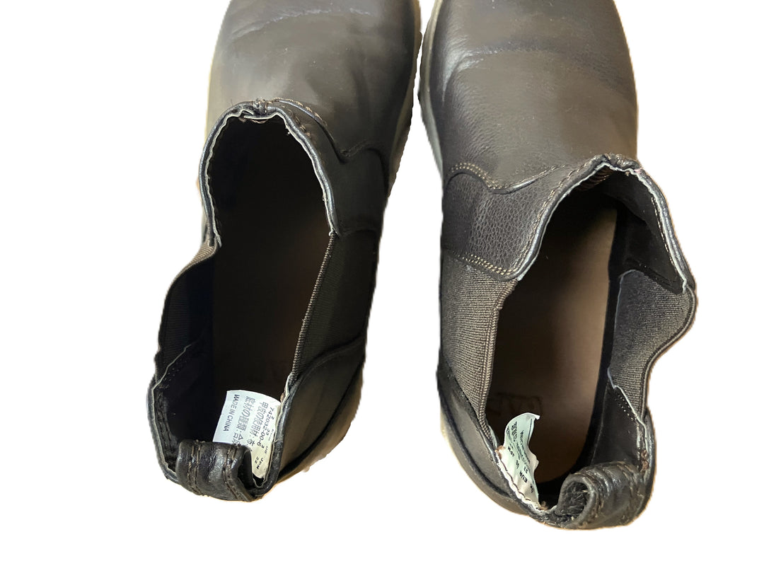 【小物/雑貨】 GAP　その他 シューズ　シューズ