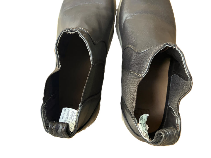 【小物/雑貨】 GAP　その他 シューズ　シューズ