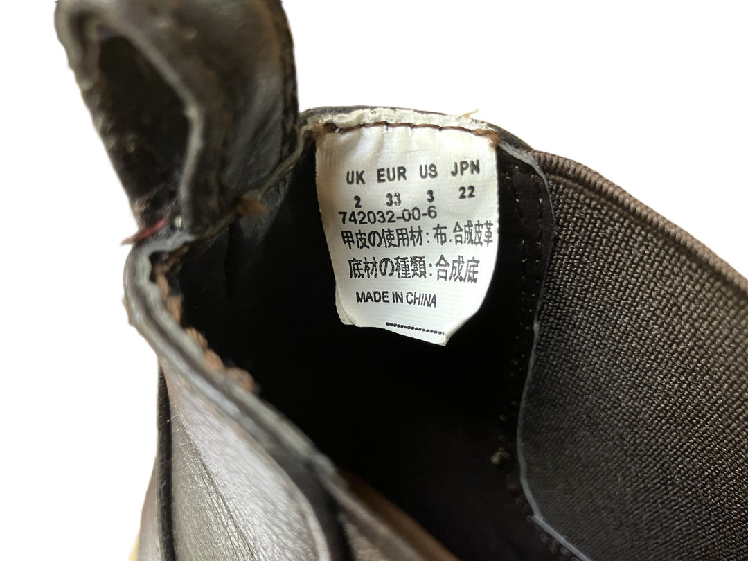 【小物/雑貨】 GAP　その他 シューズ　シューズ