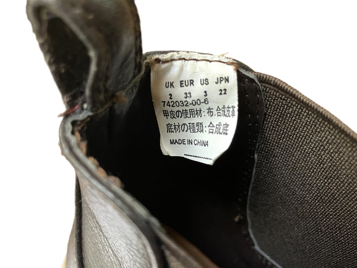 【小物/雑貨】 GAP　その他 シューズ　シューズ