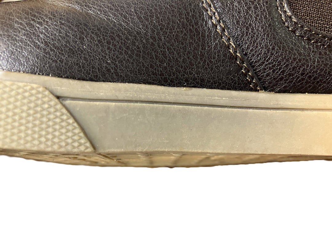 【小物/雑貨】 GAP　その他 シューズ　シューズ