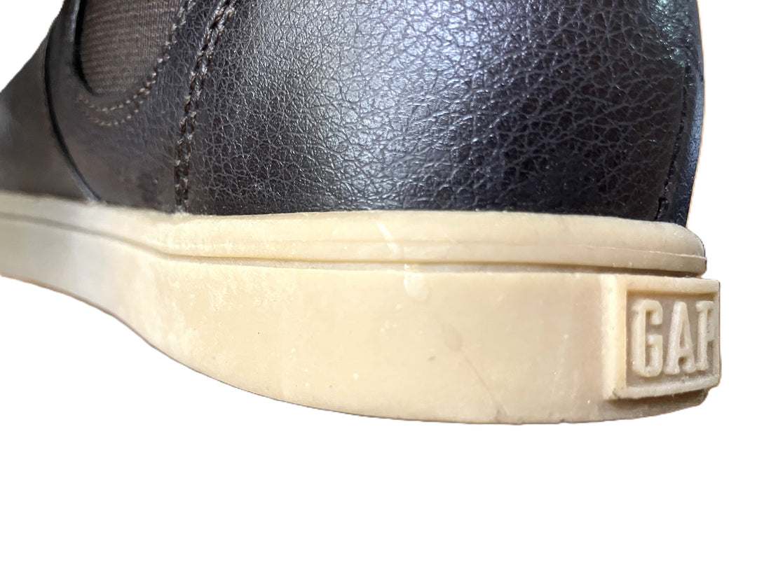 【小物/雑貨】 GAP　その他 シューズ　シューズ
