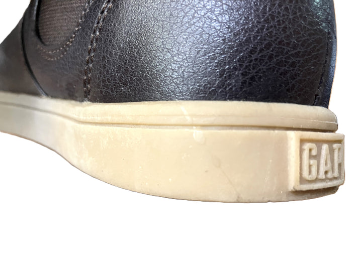 【小物/雑貨】 GAP　その他 シューズ　シューズ