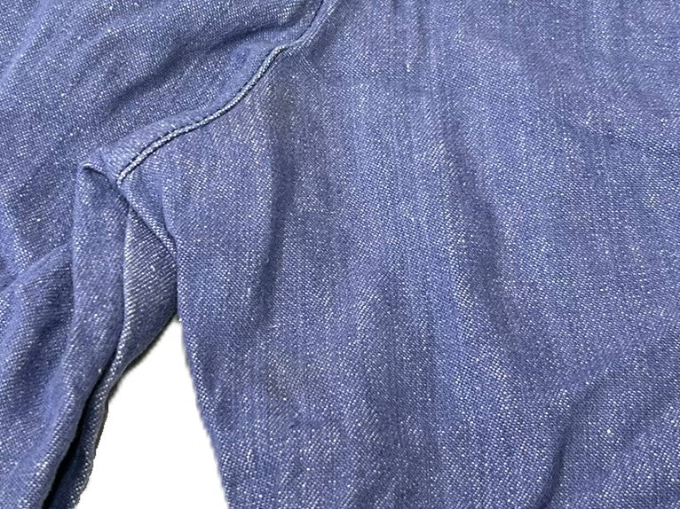 【激安古着】 PEANUT SKIDS　サロペット/オーバーオール　オールインワンセットアップ