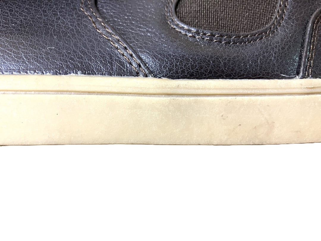 【小物/雑貨】 GAP　その他 シューズ　シューズ