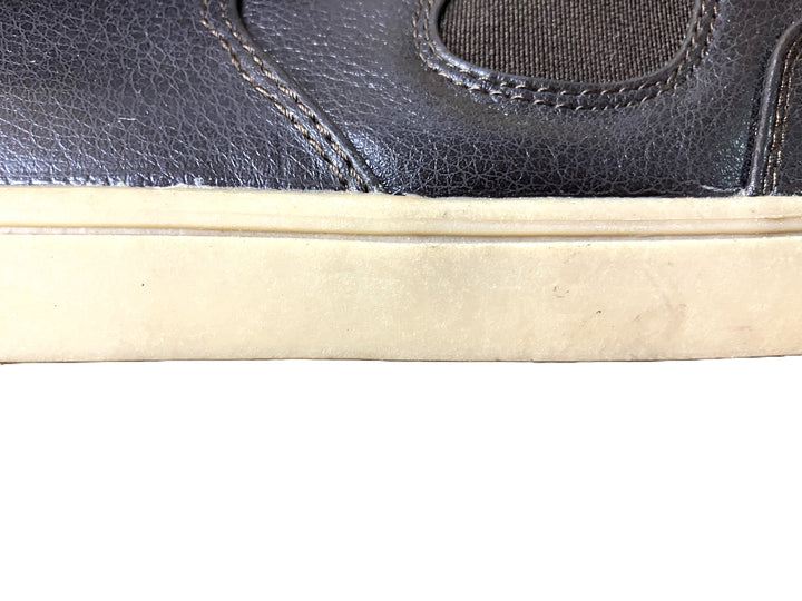 【小物/雑貨】 GAP　その他 シューズ　シューズ