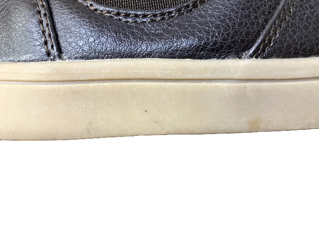 【小物/雑貨】 GAP　その他 シューズ　シューズ