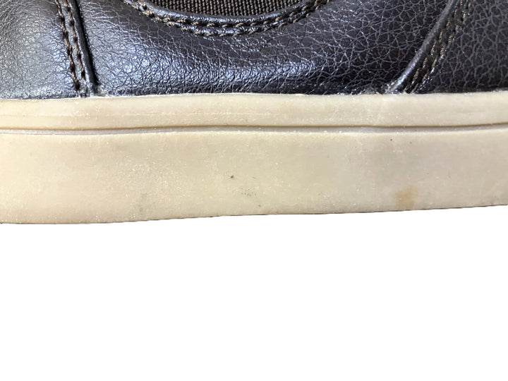 【小物/雑貨】 GAP　その他 シューズ　シューズ