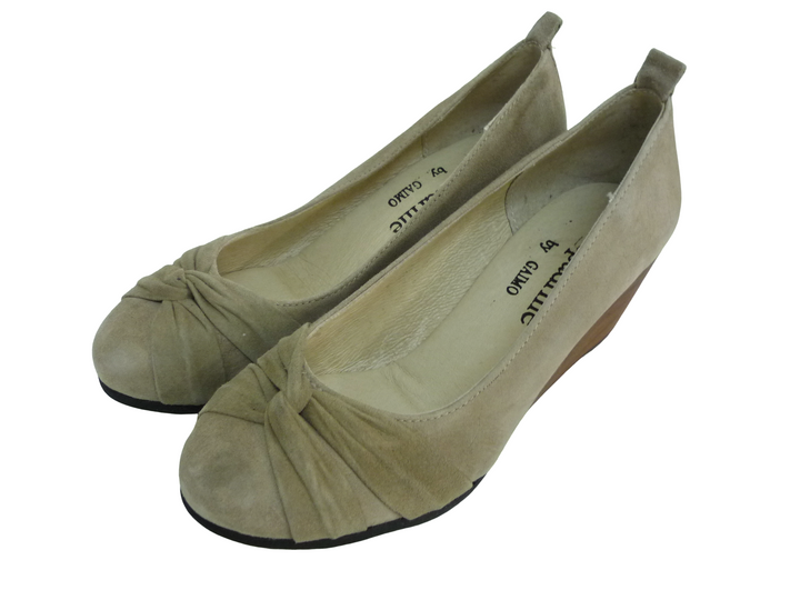 【小物/雑貨】 Espadrille　パンプス　シューズ