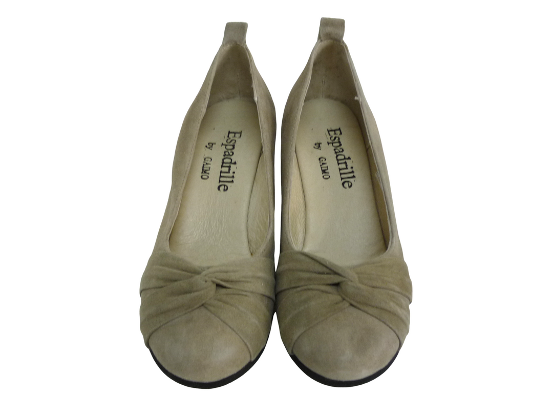 【小物/雑貨】 Espadrille　パンプス　シューズ