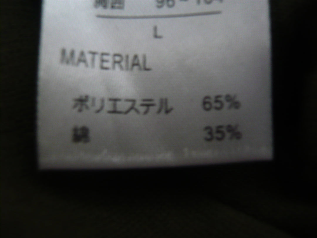 【激安古着】 GRASSLAND　半袖Tシャツ　トップス