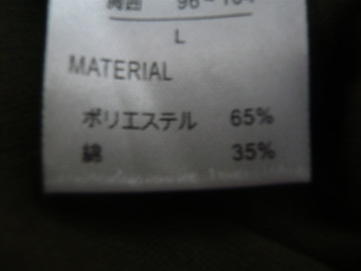 【激安古着】 GRASSLAND　半袖Tシャツ　トップス