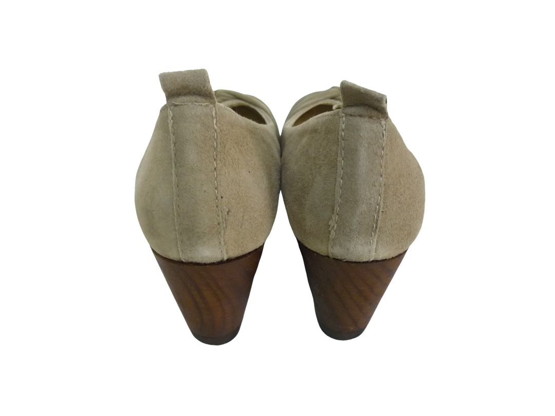 【小物/雑貨】 Espadrille　パンプス　シューズ