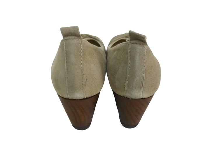【小物/雑貨】 Espadrille　パンプス　シューズ