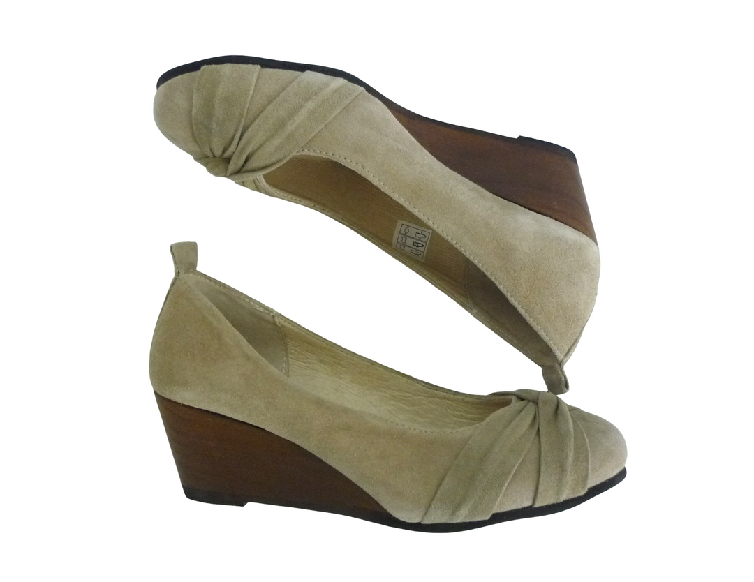 【小物/雑貨】 Espadrille　パンプス　シューズ