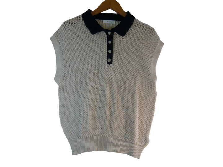 【激安古着】 nikoand…　その他トップス　トップス