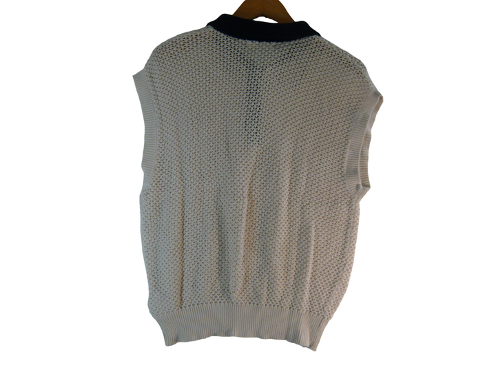 【激安古着】 nikoand…　その他トップス　トップス