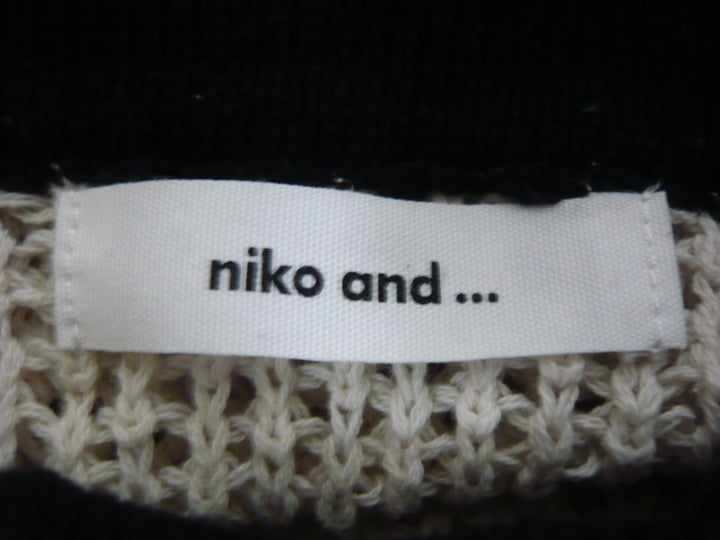 【激安古着】 nikoand…　その他トップス　トップス
