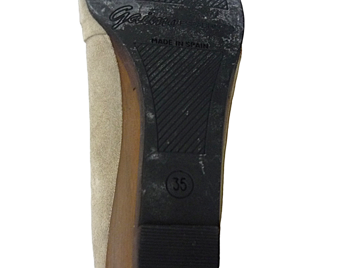 【小物/雑貨】 Espadrille　パンプス　シューズ