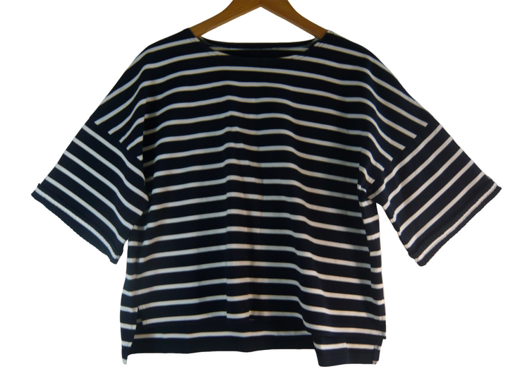 【激安古着】 PortadiLussa　半袖Tシャツ　トップス