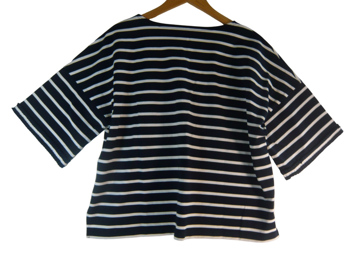 【激安古着】 PortadiLussa　半袖Tシャツ　トップス