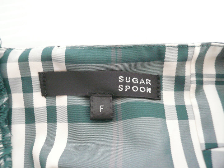 【激安古着】 SUGER SPOON　ワンピース　ワンピース or ドレス