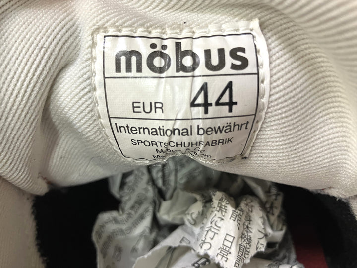 【小物/雑貨】 mobus　スニーカー　シューズ