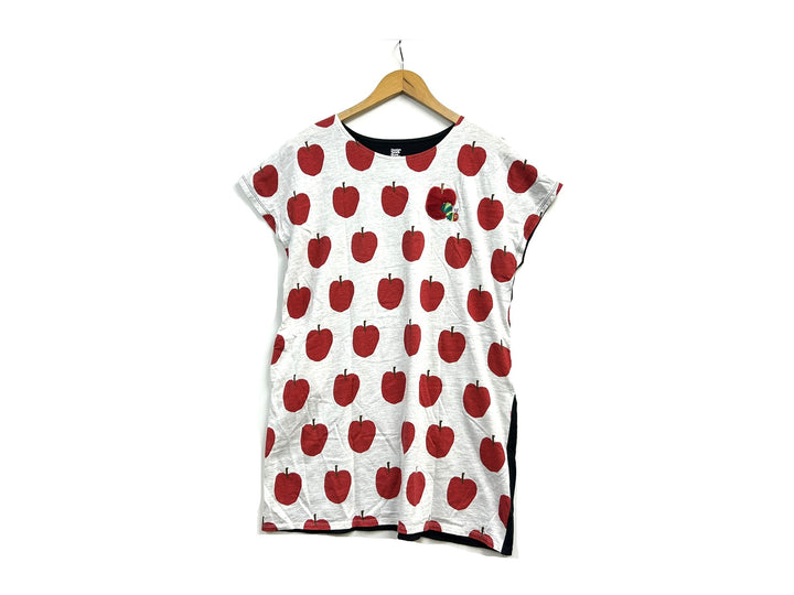 【激安古着】 Design Tshirts Store Graniph　半袖Tシャツ　トップス