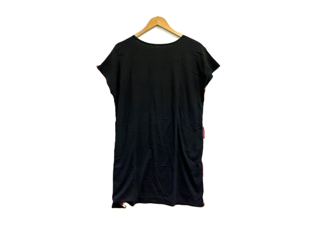 【激安古着】 Design Tshirts Store Graniph　半袖Tシャツ　トップス