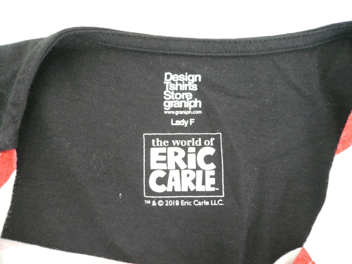 【激安古着】 Design Tshirts Store Graniph　半袖Tシャツ　トップス