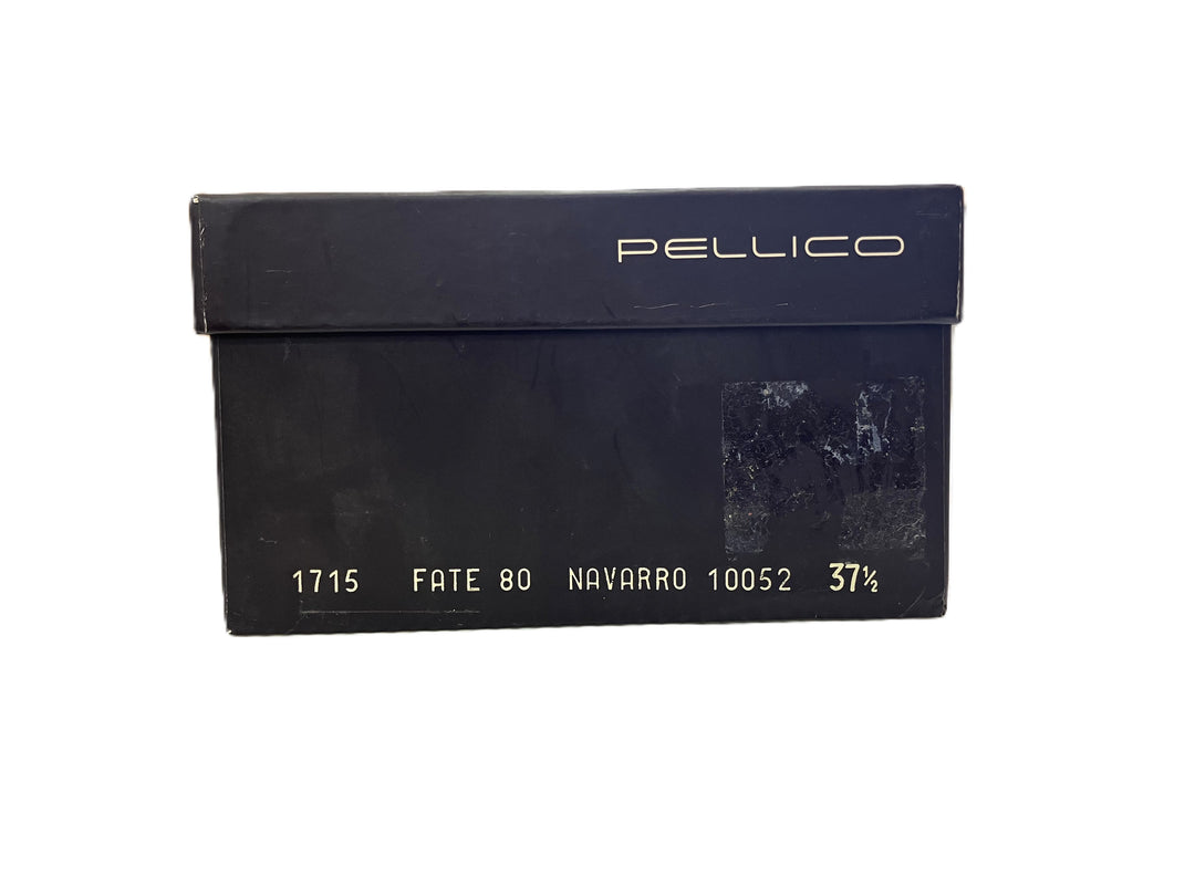 【小物/雑貨】 PELLICO　パンプス　シューズ