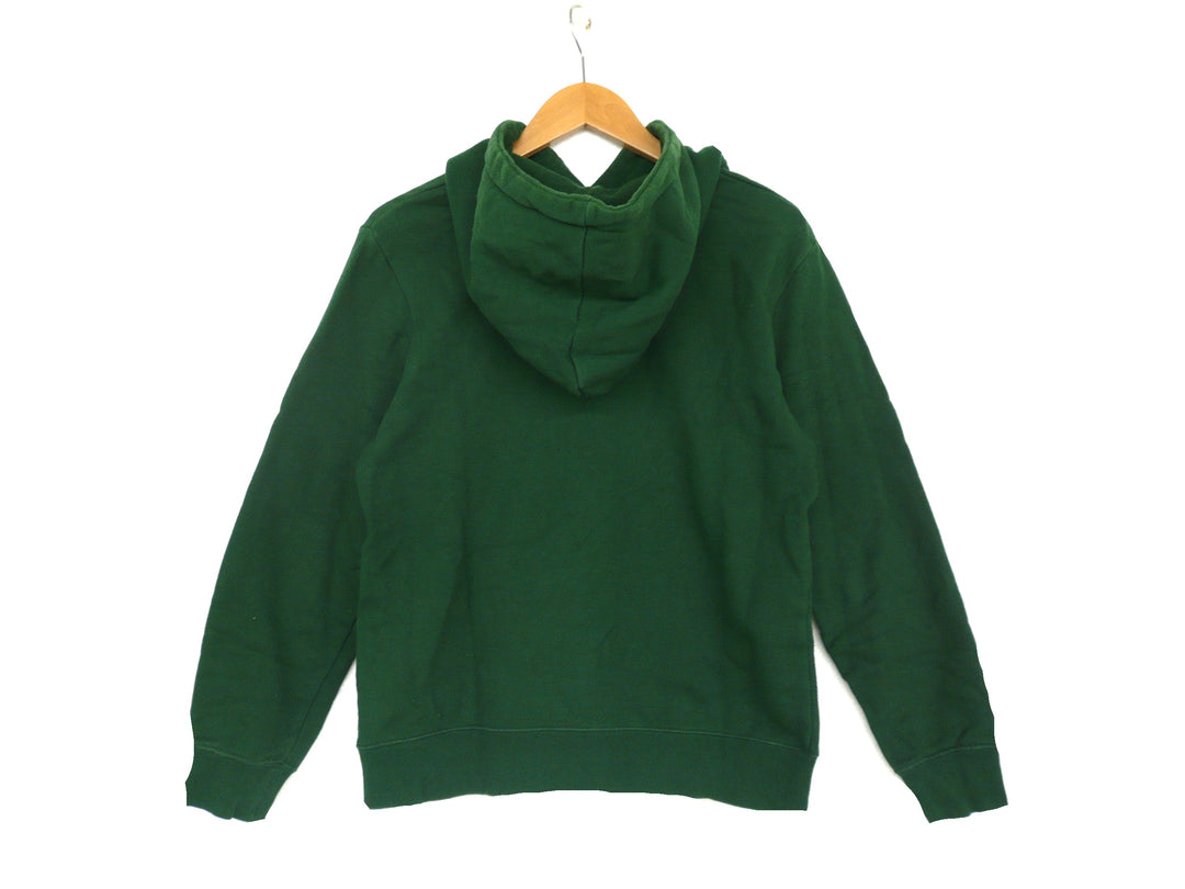 【激安古着】 Design Tshirts Store Graniph　パーカー　トップス