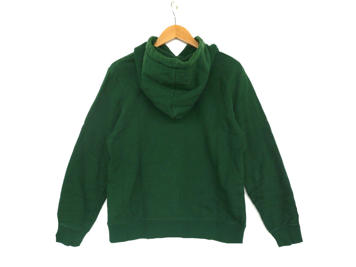 【激安古着】 Design Tshirts Store Graniph　パーカー　トップス
