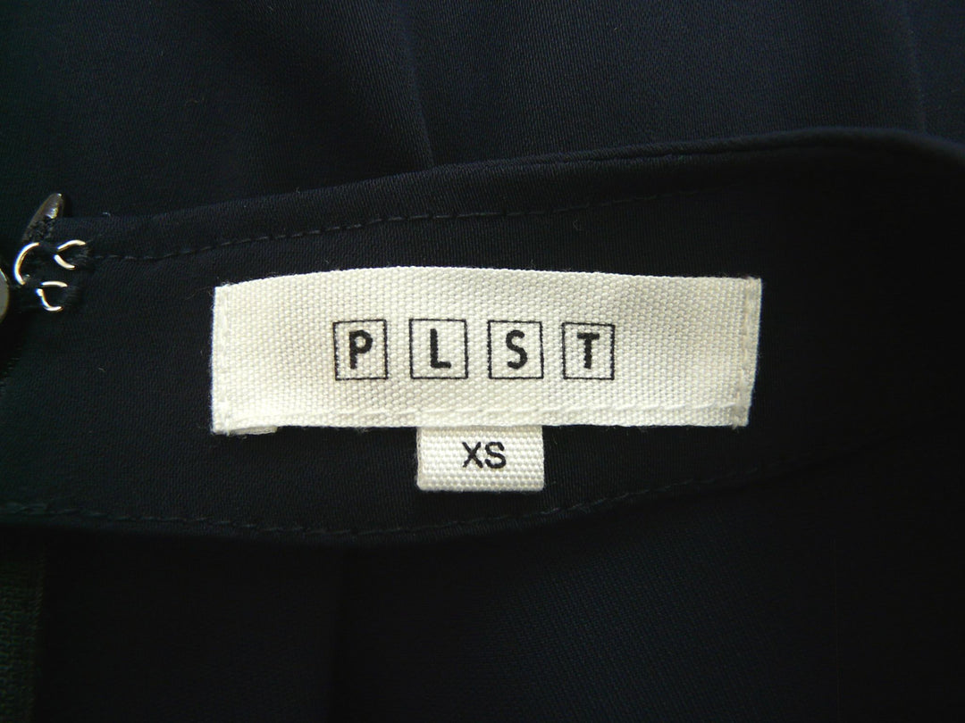 【激安古着】 PLST　ワンピース　ワンピース or ドレス