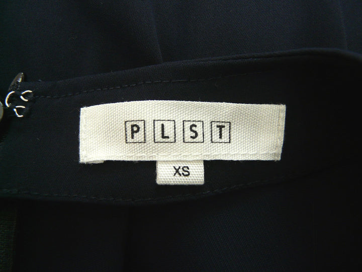 【激安古着】 PLST　ワンピース　ワンピース or ドレス