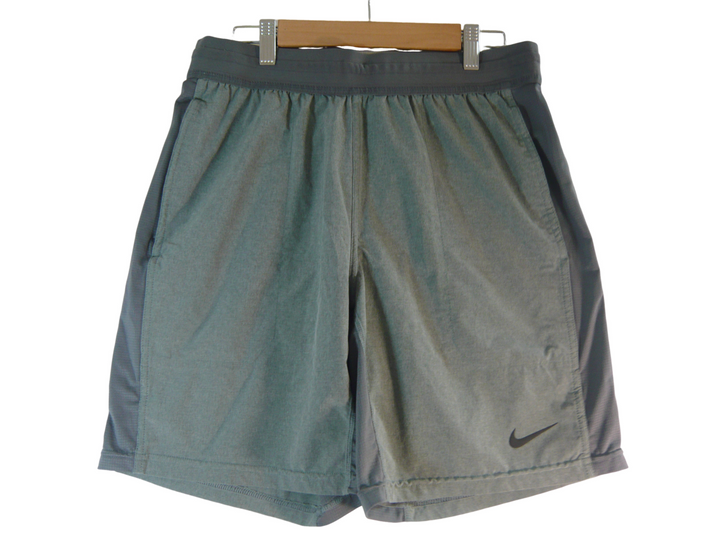 【激安古着】 NIKEナイキ　ショート/ハーフパンツ　パンツ