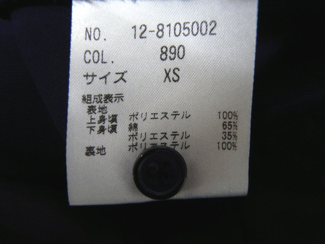 【激安古着】 PLST　ワンピース　ワンピース or ドレス