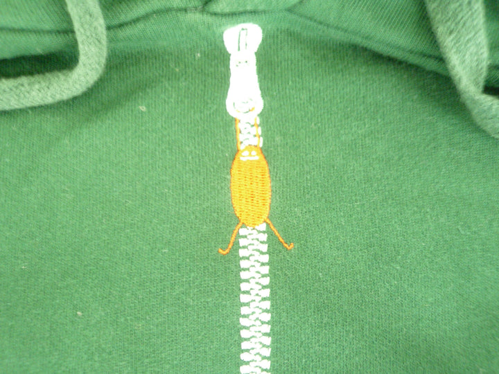 【激安古着】 Design Tshirts Store Graniph　パーカー　トップス