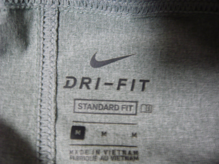 【激安古着】 NIKEナイキ　ショート/ハーフパンツ　パンツ