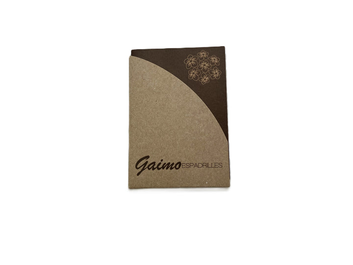 【小物/雑貨】 gaimo　パンプス　シューズ