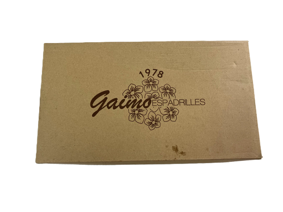 【小物/雑貨】 gaimo　パンプス　シューズ