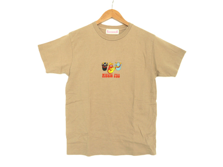 【激安古着】 BARBAPAPA　半袖Tシャツ　トップス