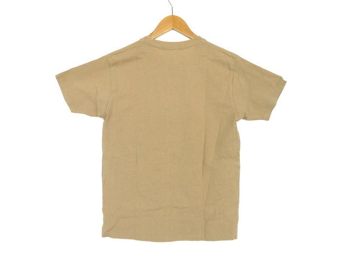 【激安古着】 BARBAPAPA　半袖Tシャツ　トップス
